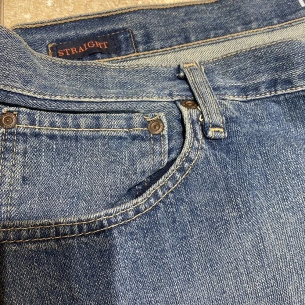 Nautica men jeans
